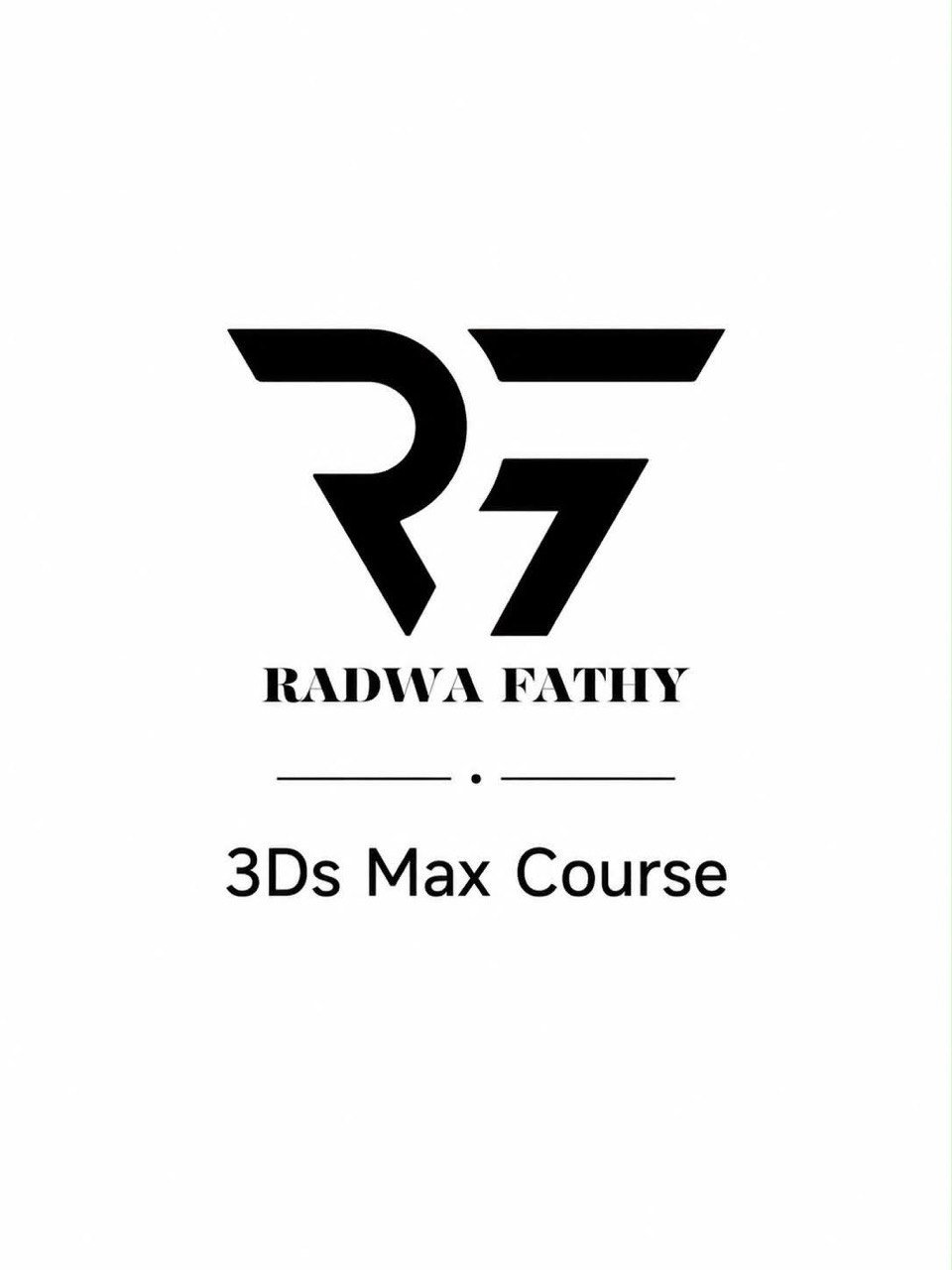 3dMax Course