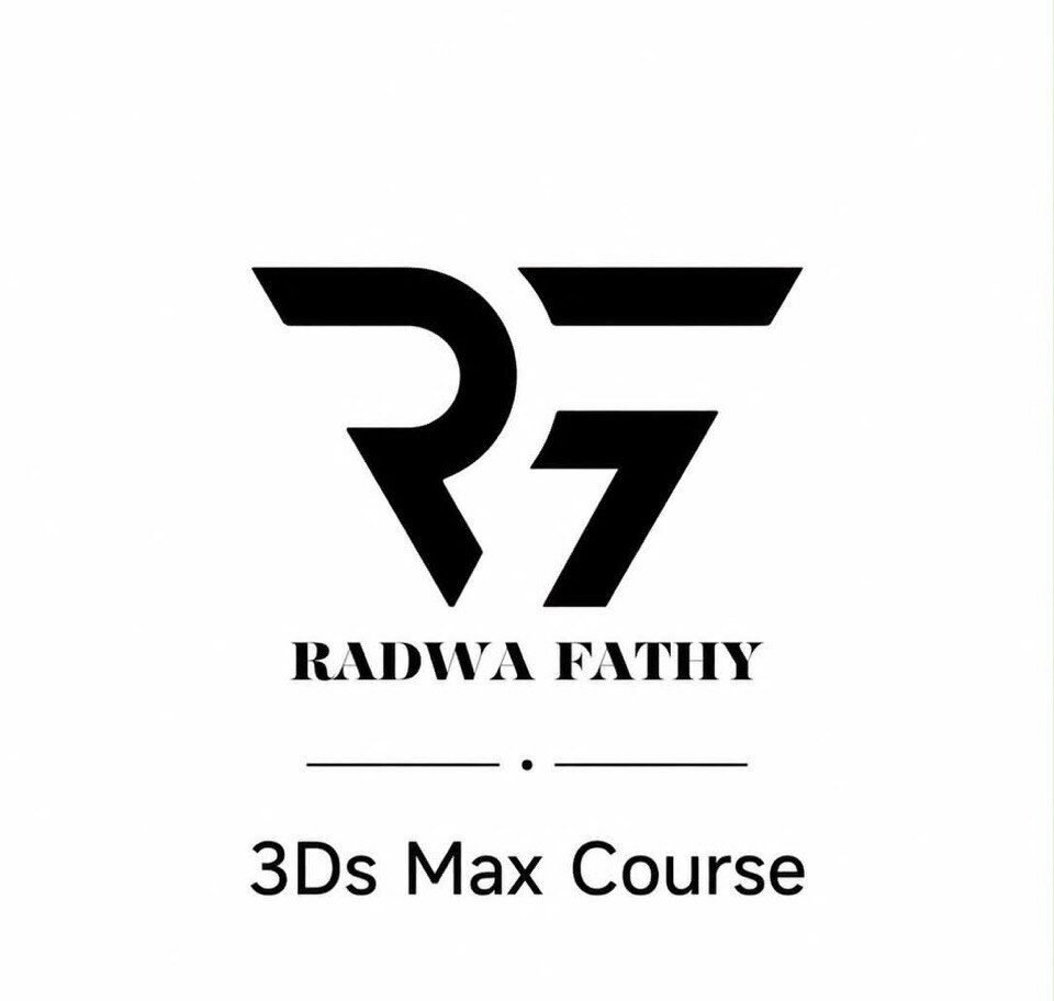 3dMax Course